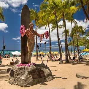 Great Diamond Head Views, 2br With Free Parking! Apartment Honolulu