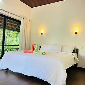 Marari Cleetus Homestay Homestay Mararikulam